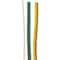 Hopkins Towing Solutions 4-Flat 25 Ft. Trailer End Y-Harness 48255 - alternate 2