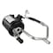 Motorcraft A/C Accumulator with Hose Assembly,  YF37237 - alternate 2