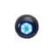 Federal Signal Corner Leds, Red/Blue/White 416918-RBW - alternate 1