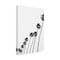 Trademark Fine Art Outdoor Canvas Art Shot by Clint 'Cali Cathedrals 04' Wall Art for Patios, or Gardens 1X25233-OC1624WR - alternate 1