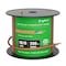 Syston Cable Technology 18/6 Thermostat Doorbell HVAC Cable Wire 250 FT, 18 AWG 6 Conductors 100% Solid Copper CL3R/CMR/FT4 7432-250BN - alternate 1