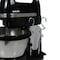 Better Chef 350-Watt Stand/Hand Mixer in Black IM826B - alternate 3