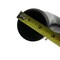 Cnh TUBE RIGID, CNH OEM 72225025 72225025 - alternate 3