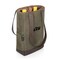 Picnic Time Family Of Brands NFL New York Jets - 2 Bottle Insulated Wine Cooler Bag 536-02-140-224-2 - alternate 2