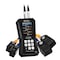 Pce Instruments Ultrasonic flow meter, +/-32 m/s with S+M sensors DN 15-720 mm (0.6-28.3 in) and 32 GB datalogger PCE-TDS 200 SM - alternate 1