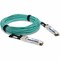 Add-On Addon Cisco Compatible Taa Compliant 40Gbase-Aoc Qsfp+ To Qsfp+ QSFP-H40G-AOC50M-AO - alternate 2