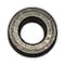 Cnh SEAT, CNH OEM A47977 A47977 - alternate 2
