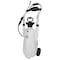 Landscapers Select Compression Sprayer, 3 gal Tank, Polyethylene Tank, 100 in L Hose, White SX-CS12L - alternate 1