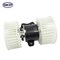 Skyward Automotive Products HVAC Blower Motor,  SK700279 - alternate 1