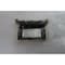 Mitsubishi CASSESTTE MEMORY MODULE F-EEPROM-2 - alternate 2