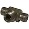 Cnh TEE, CNH OEM 84160774 84160774 - alternate 1