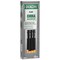 Dixon Phano China Markers, Black, 12PK X00077 - alternate 2