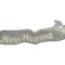 Cnh DECAL, CNH OEM 87024386 87024386 - alternate 2
