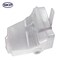 Skyward Automotive Products Engine Coolant Reservoir,  SK603157 - alternate 1