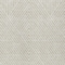 Homeroots 10' X 14' Beige And Ivory Geometric Washable Indoor Outdoor Area Rug 612105 - alternate 3