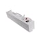 Aspen Mini White Condensate Pump, Compact, Quiet and Stylish FP3578/MG - alternate 2