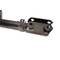 Kyb Complete Corner Unit Assembly -Strut, Mount and Spring,  SR4086 - alternate 2