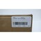 Intertec VARITHERM HEATER 250W 120V-AC HDV3-P120-0004 - alternate 2