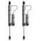 Fox 05C TOYOTA TACOMA REAR PS 2.0 R/R 8.6IN 01IN LIFT 985-24-116 - alternate 2