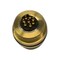 Caterpillar CONNECTOR, CATERPILLAR OEM 5323986 5323986 - alternate 2