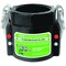 Green Leaf Cam Lever Coupling, 1-1/2 in, Female x FNPT, Polypropylene GLP 150 D - alternate 1