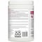 Clorox Dispatch Hospital Cleaner Disinfectant Towels w/Bleach, 1-Ply, 6.75 x 8, White, 150 Towels, PK8 CLO 69150 - alternate 2