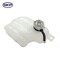 Skyward Automotive Products Engine Coolant Reservoir,  SK603453 - alternate 2