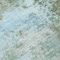 Homeroots 9' X 12' Sage And Denim Blue Abstract Washable Indoor Outdoor Area Rug 630655 - alternate 3