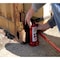 Mytee Products Shipping Container Jack Lug, Jack Leveling Attachment CNT-LVL - alternate 3