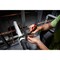 Milwaukee Tool Cushion Grip Screwdrivers Set, Box MT200-6 - alternate 2