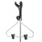 Reliable Garment Steamer, 2 min 500GC - alternate 2