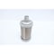 Alwitco Rev E Pneumatic Muffler 3/4In Npt 102656 - alternate 2