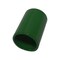 John Deere SPACER, JOHN DEERE OEM A55281 A55281 - alternate 2