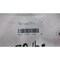 Tsubaki Roller Chain 75Ft C2060HD1/L6L.56 - alternate 2