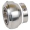 Edt SELF-ALIGNING INSERT BEARING PAIUB9-20 - alternate 1