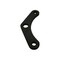 Caterpillar BRACKET, OEM 4N2127 - alternate 2
