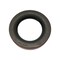 Agco OIL SEAL, AGCO OEM 202798M1 202798M1 - alternate 2