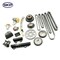 Skyward Automotive Products Engine Timing Chain Kit,  SK76196 - alternate 1