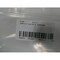 Graphic Controls Blue Marker Chart Recorder Parts And Accessory, 6Pk 10557685 82-39-0403-06 - alternate 3