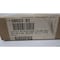 Rice Lake LOAD CELL 2.0663MV/V 50KG RL1010 - alternate 2