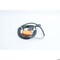 Ifm Inductive Proximity Sensor 20-250V-Ac/Dc IN0098 IN-2004-ABOA - alternate 2