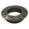 John Deere RETAINER, JOHN DEERE OEM 4009407 4009407 - alternate 1