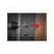 Diablo Demo Demon Spade Bit, 1/2 in Dia, 6 in OAL, 1/4 in Dia Shank, Hex Shank DSPD4010 - alternate 2