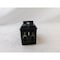 Eaton Type BR 2-Pole 100A Miniature Circuit Breaker BR2100 - alternate 2
