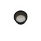 John Deere BUSHING, OEM 4057477 - alternate 2