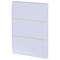 Premium Guard Cabin Air Filter,  PC99273 - alternate 2