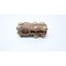 Burndy TEE COPPER COUPLER 600MCM CONNECTOR NT3636 - alternate 3