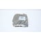Tsubaki SINGLE ROLLER CHAIN 10FT RS80 RIV - alternate 2