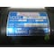 Sanyo Denki SUPER-DRIVER 1000RPM 1-3/8IN 130LB-FT 120V-AC SERVO MOTOR CN-1000T-10 - alternate 2
