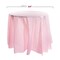 Smarty Had A Party 84 Pink Round Disposable Plastic Tablecloths 96 Tablecloths, 96PK 823270-PNK-CASE - alternate 2